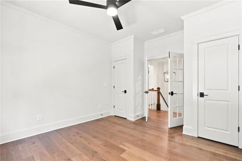 121 Bear Drive Waleska GA 30183