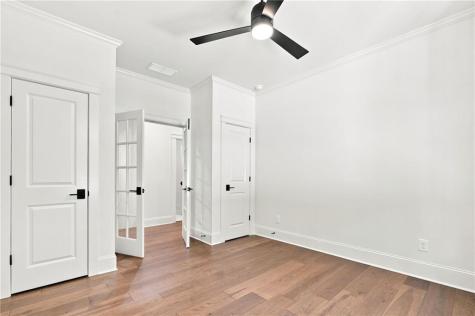 121 Bear Drive Waleska GA 30183