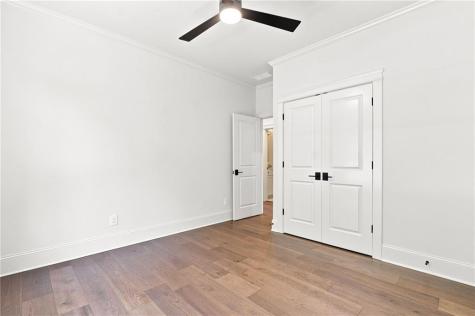 121 Bear Drive Waleska GA 30183
