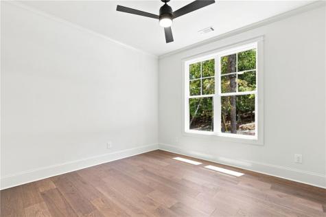 121 Bear Drive Waleska GA 30183