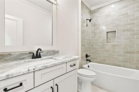 121 Bear Drive Waleska GA 30183