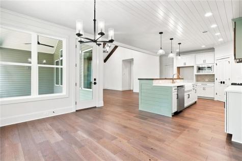 121 Bear Drive Waleska GA 30183