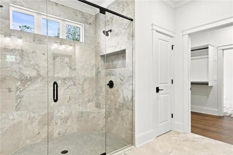 121 Bear Drive Waleska GA 30183