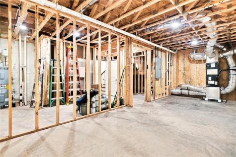 121 Bear Drive Waleska GA 30183