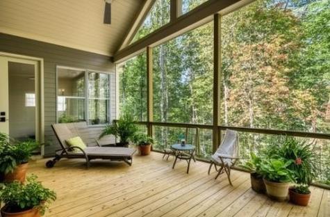 121 Bear Drive Waleska GA 30183