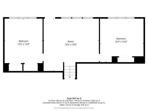 121 Bear Drive Waleska GA 30183