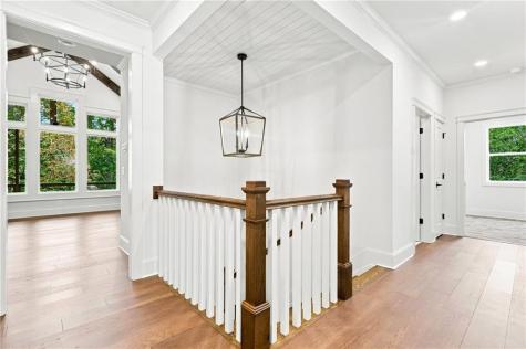 121 Bear Drive Waleska GA 30183