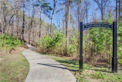 121 Bear Drive Waleska GA 30183