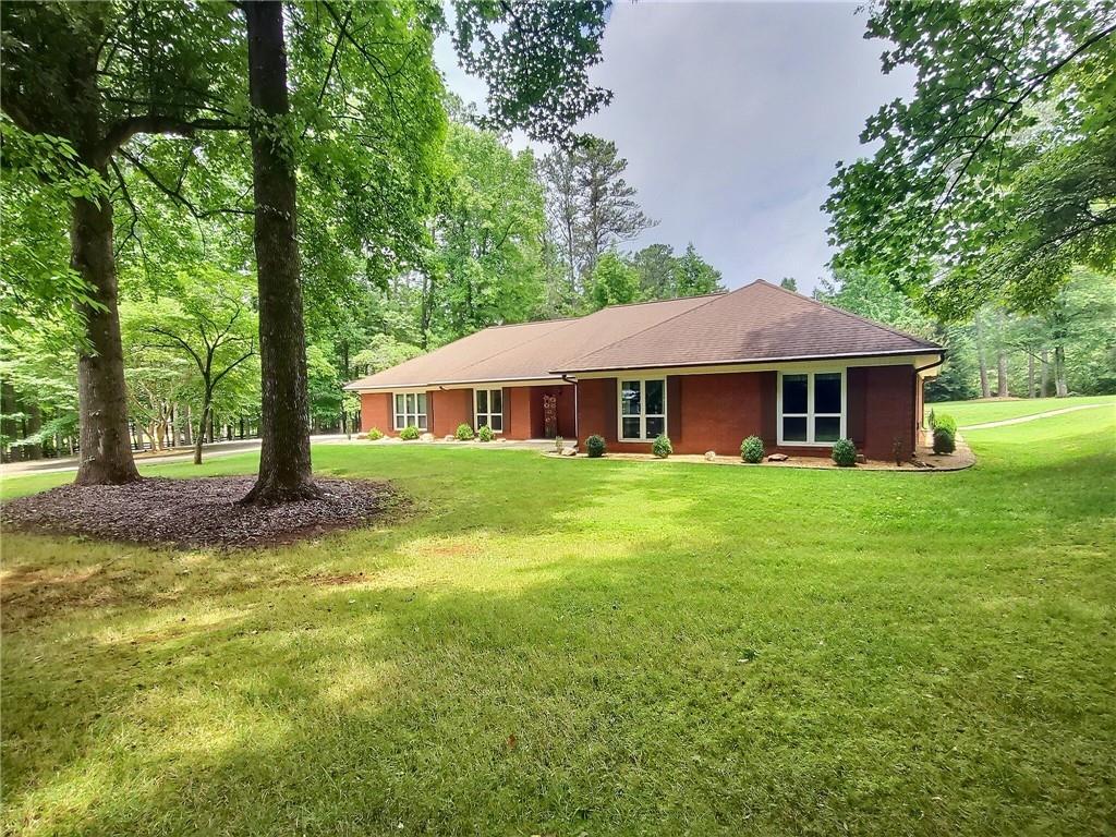1020 Al Cove Canton GA 30114
