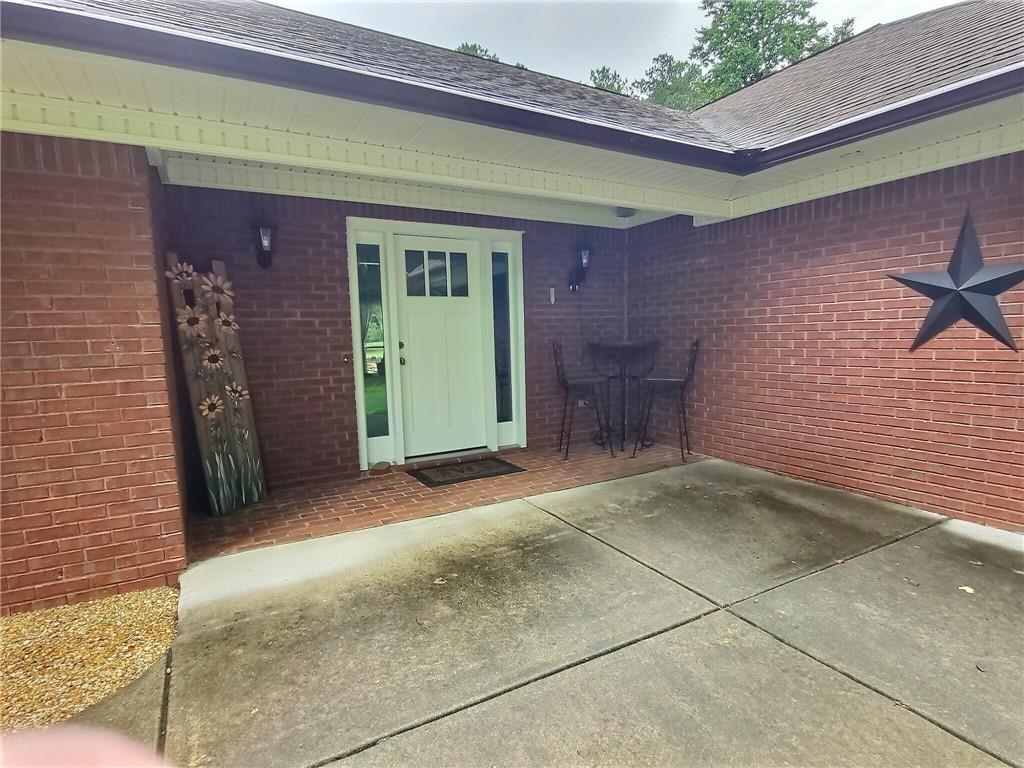 1020 Al Cove Canton GA 30114