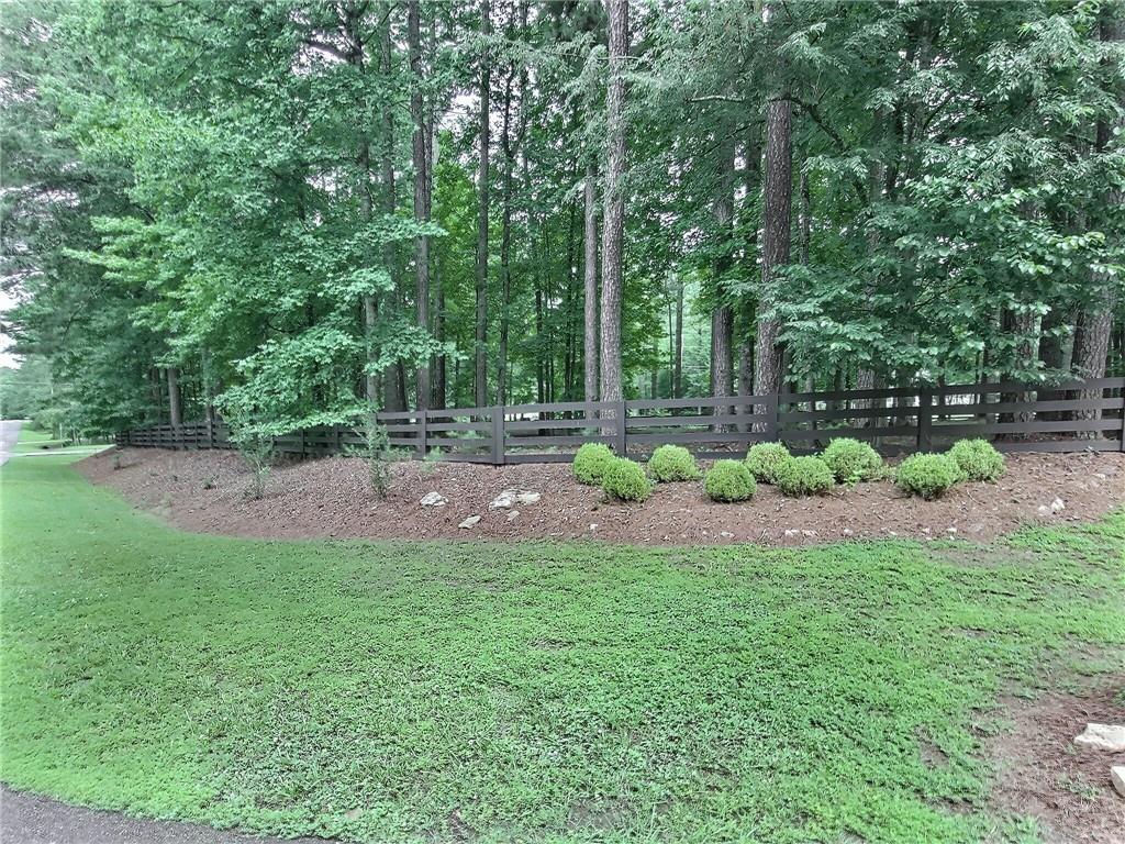 1020 Al Cove Canton GA 30114