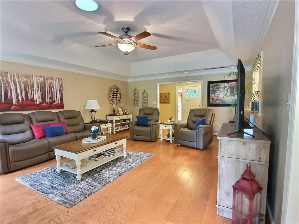 1020 Al Cove Canton GA 30114
