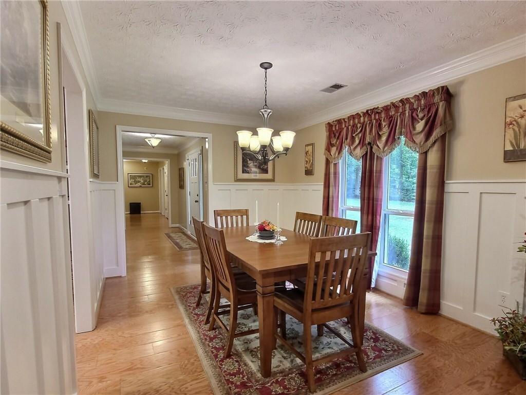 1020 Al Cove Canton GA 30114