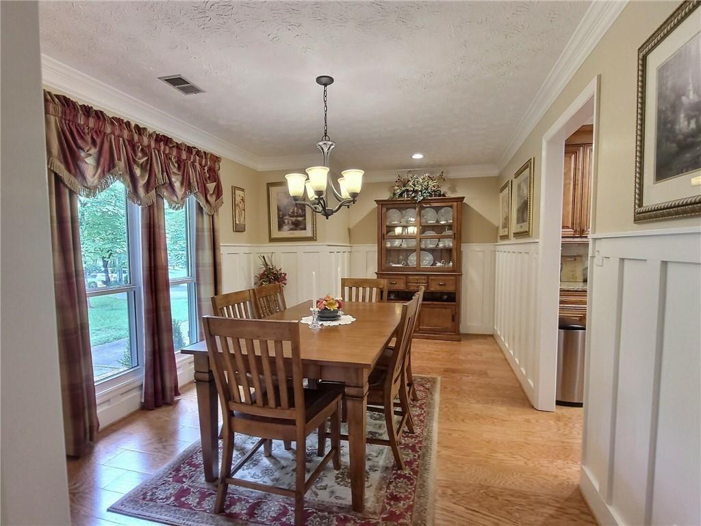 1020 Al Cove Canton GA 30114