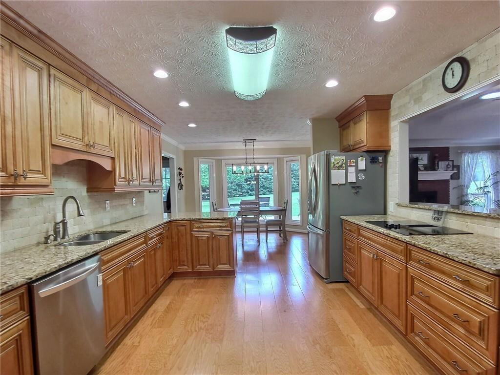 1020 Al Cove Canton GA 30114