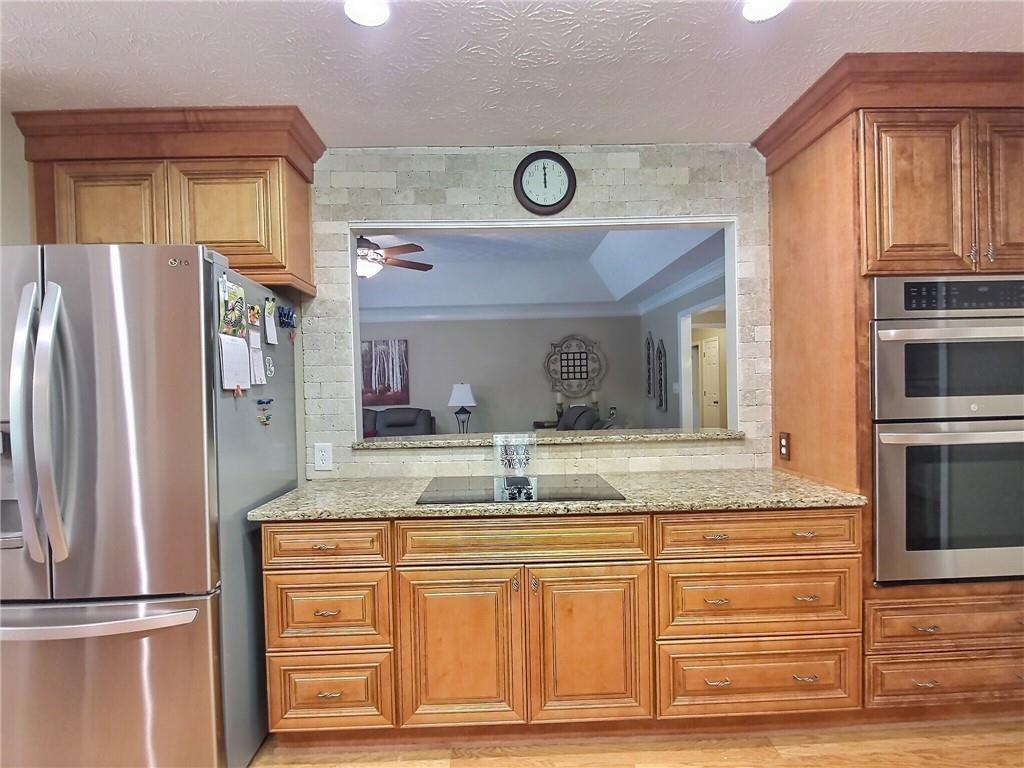 1020 Al Cove Canton GA 30114