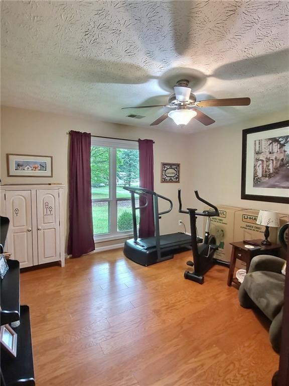 1020 Al Cove Canton GA 30114