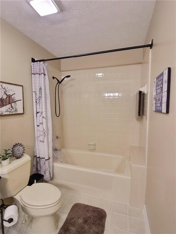 1020 Al Cove Canton GA 30114
