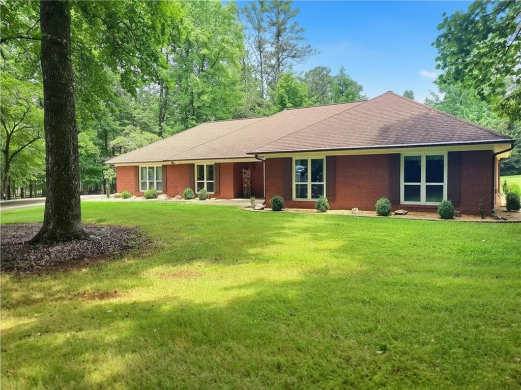1020 Al Cove Canton GA 30114