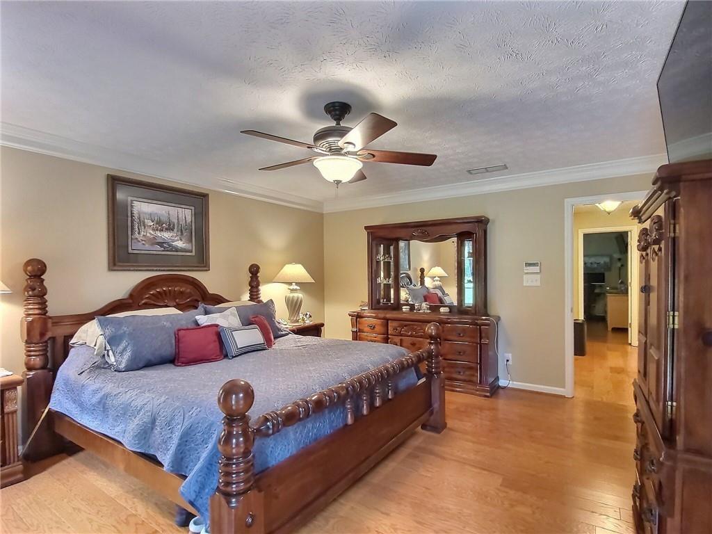 1020 Al Cove Canton GA 30114