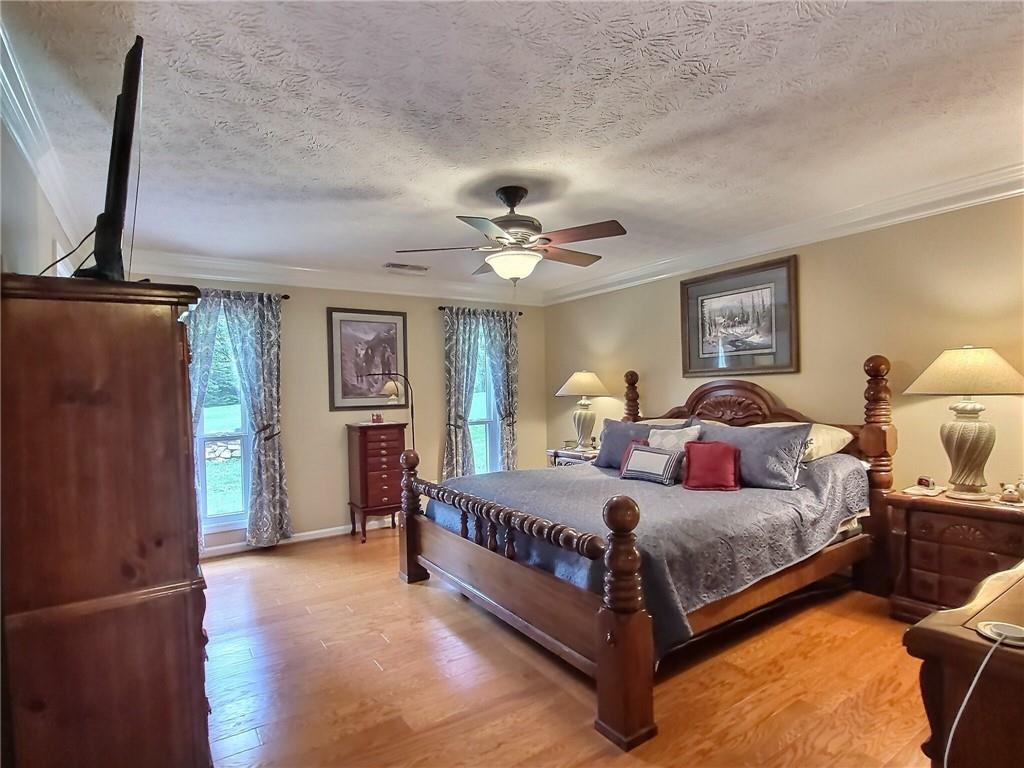1020 Al Cove Canton GA 30114