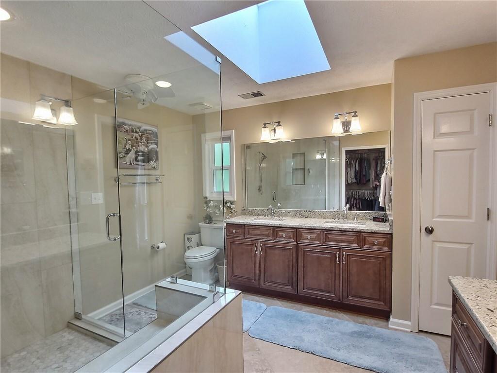 1020 Al Cove Canton GA 30114