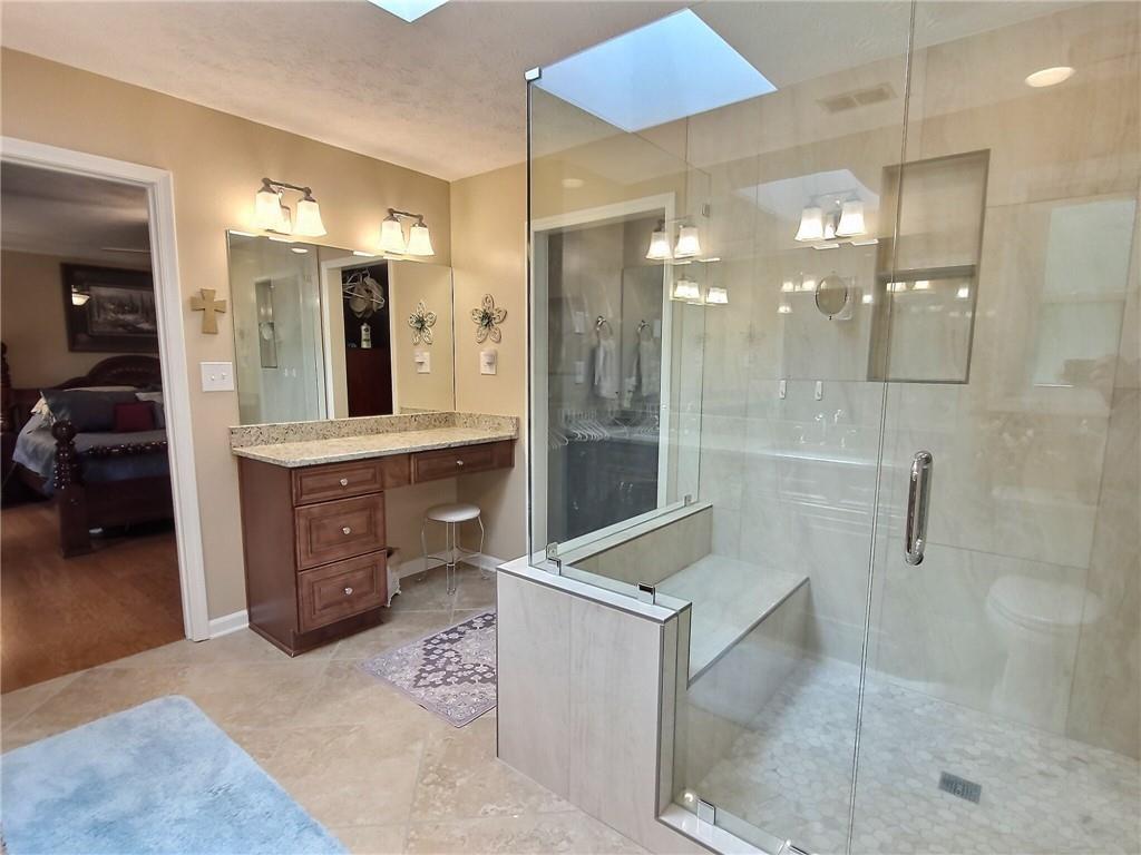 1020 Al Cove Canton GA 30114