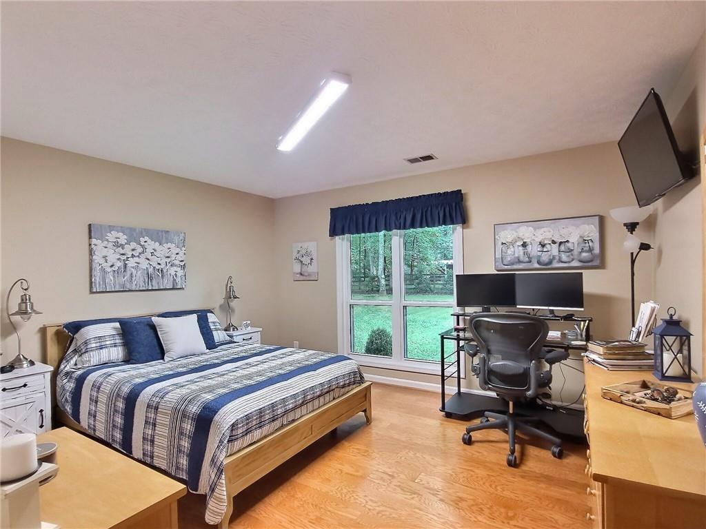 1020 Al Cove Canton GA 30114