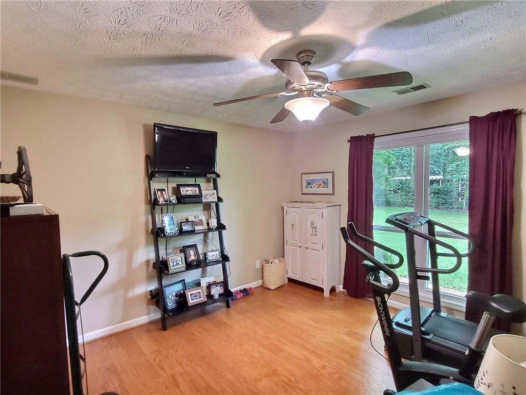 1020 Al Cove Canton GA 30114