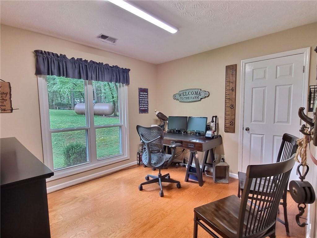 1020 Al Cove Canton GA 30114