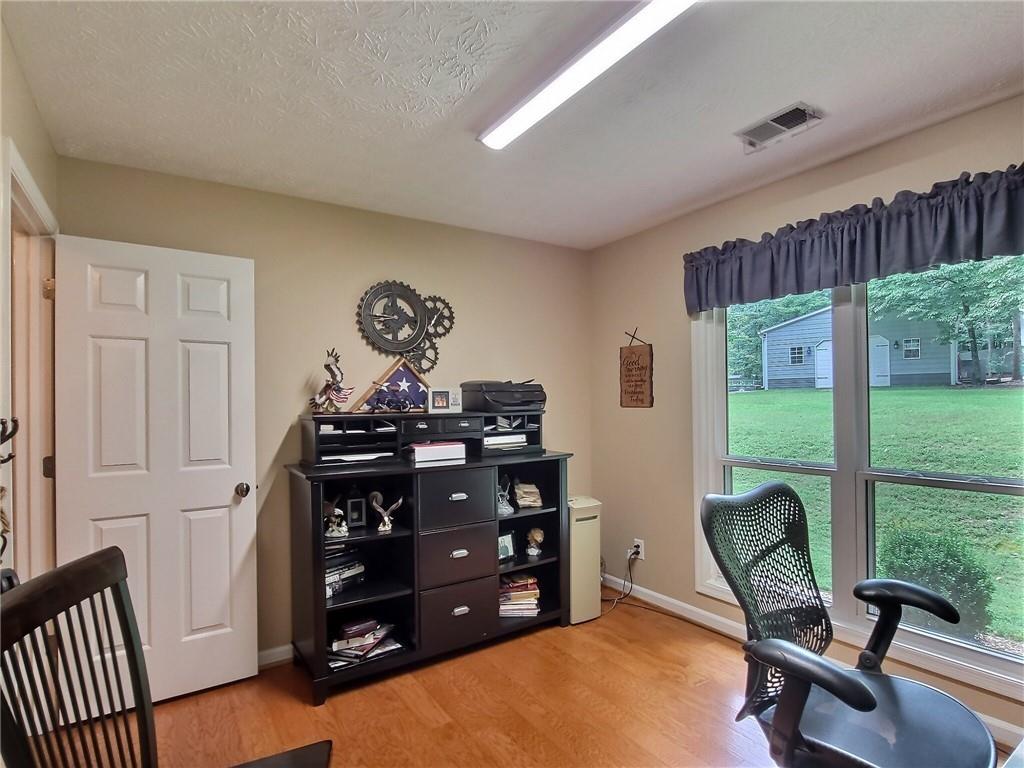 1020 Al Cove Canton GA 30114