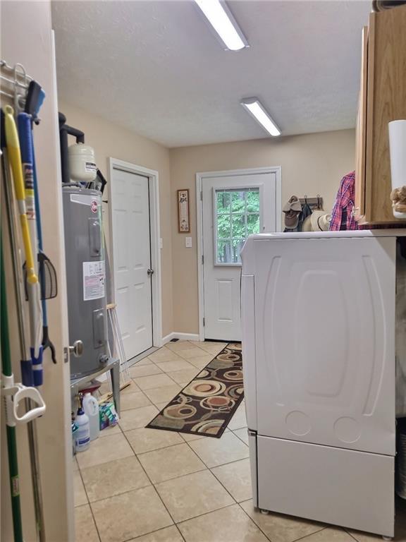 1020 Al Cove Canton GA 30114