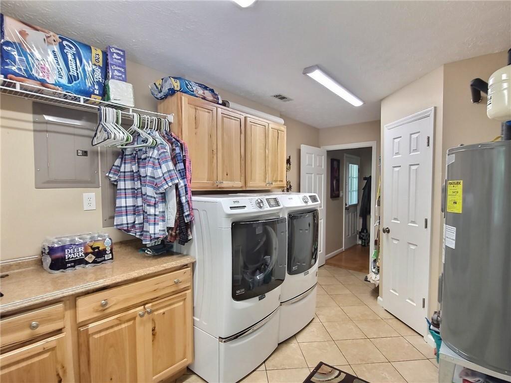 1020 Al Cove Canton GA 30114