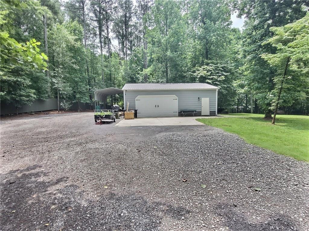 1020 Al Cove Canton GA 30114