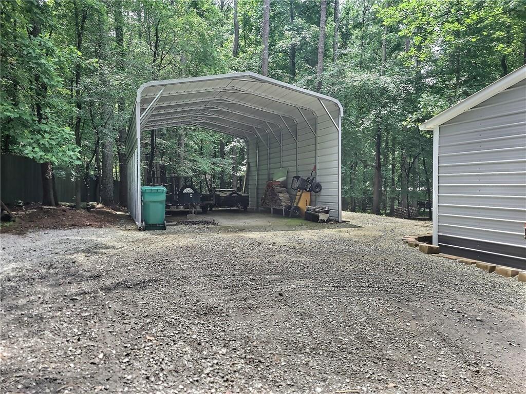 1020 Al Cove Canton GA 30114