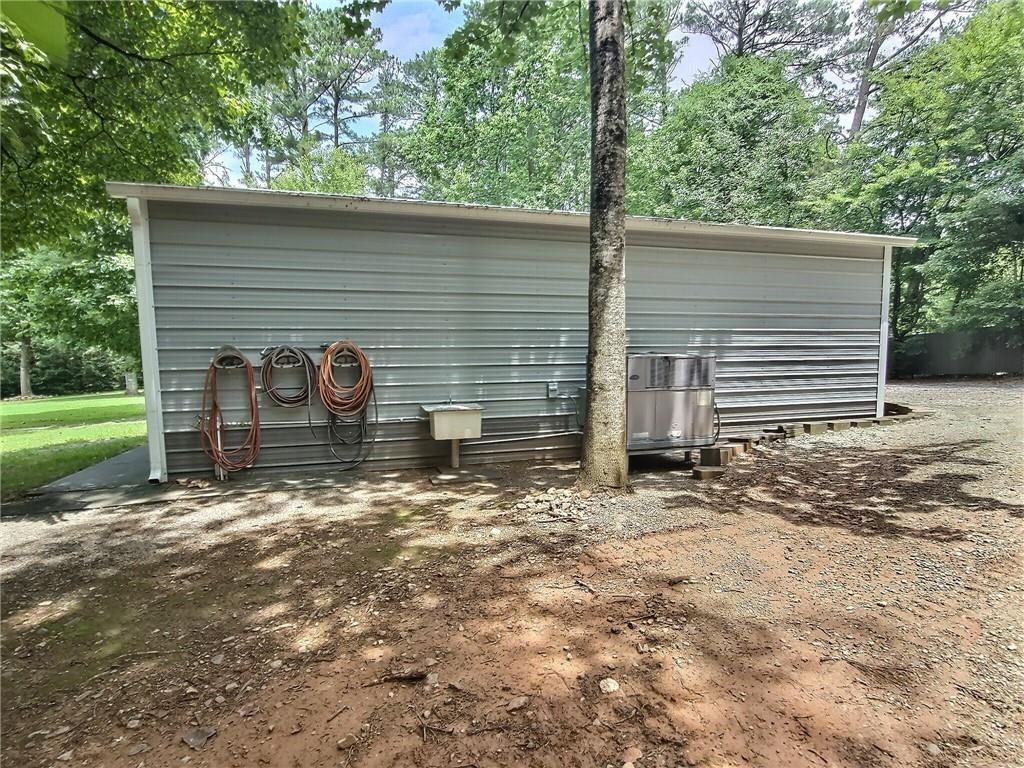 1020 Al Cove Canton GA 30114