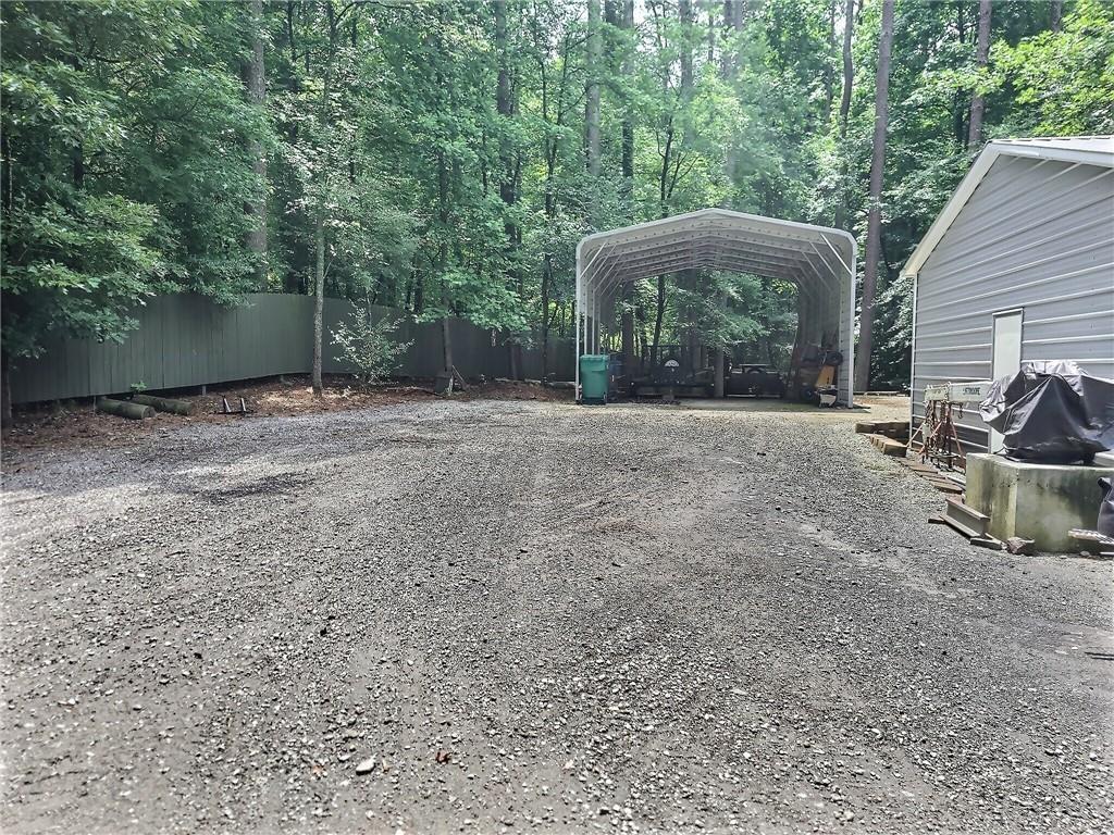 1020 Al Cove Canton GA 30114
