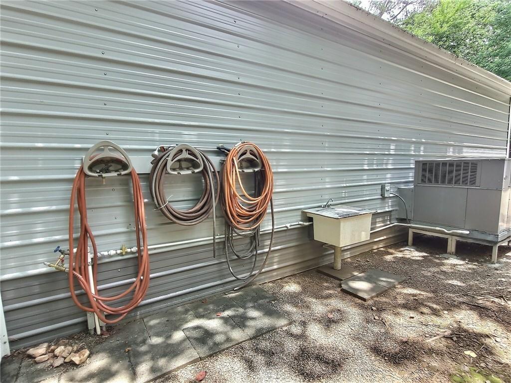 1020 Al Cove Canton GA 30114