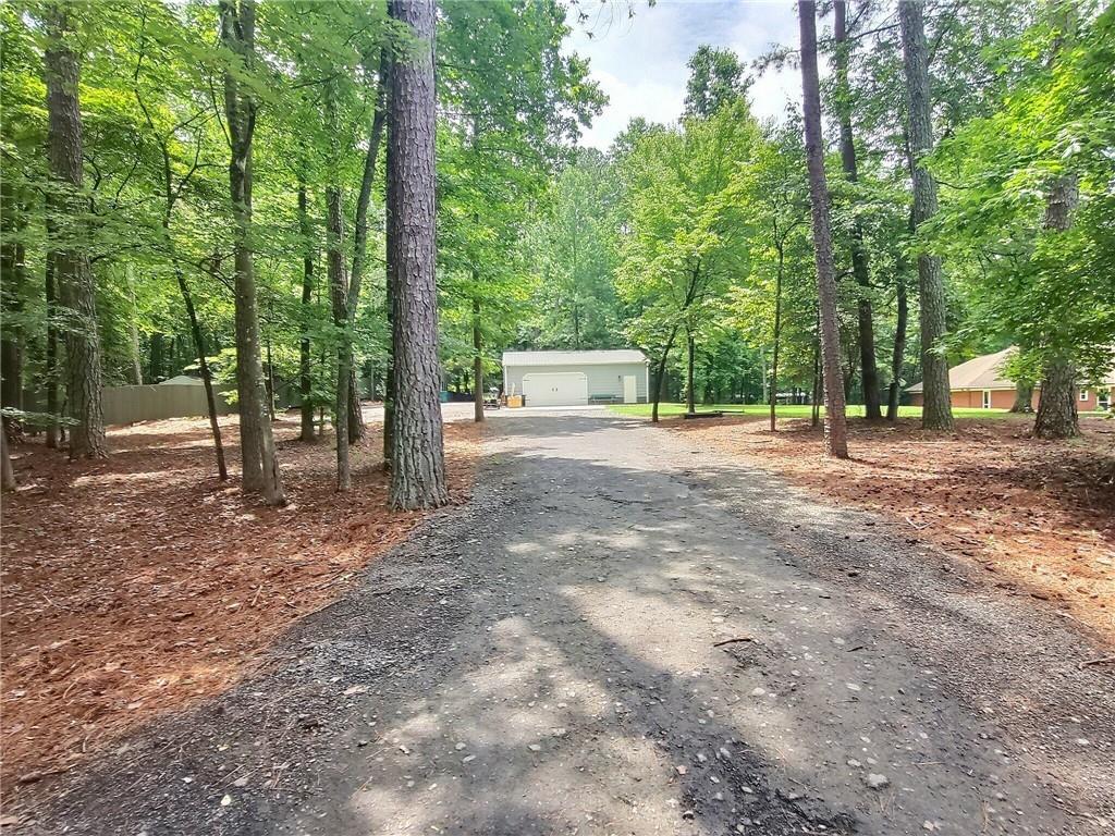 1020 Al Cove Canton GA 30114