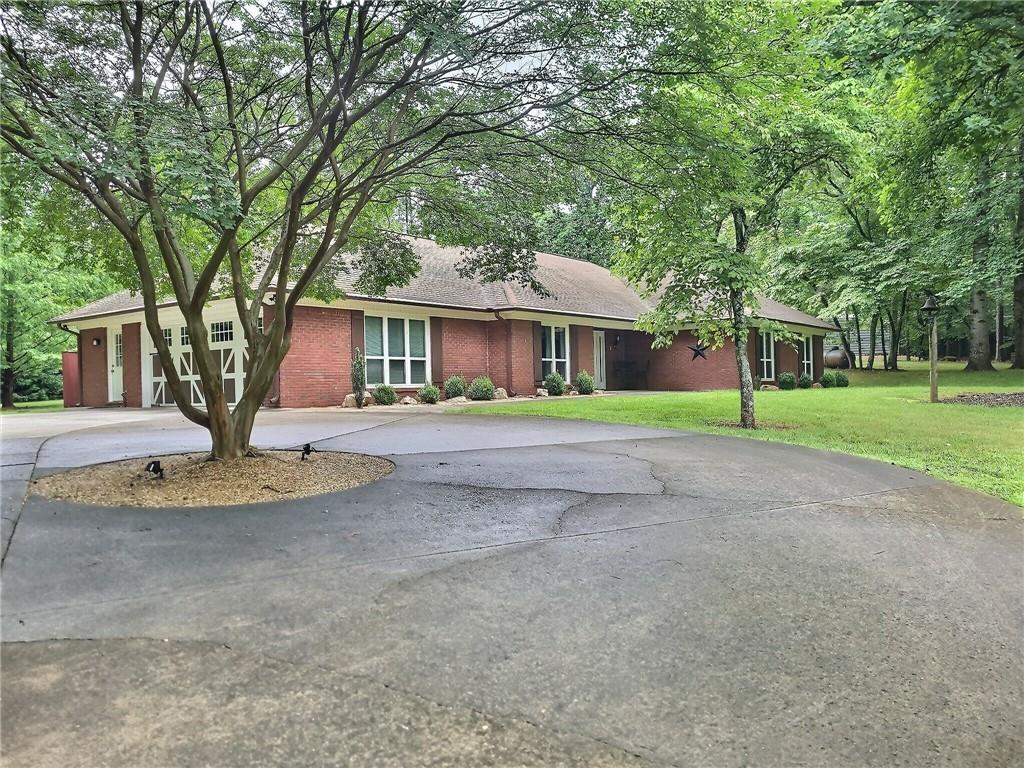 1020 Al Cove Canton GA 30114