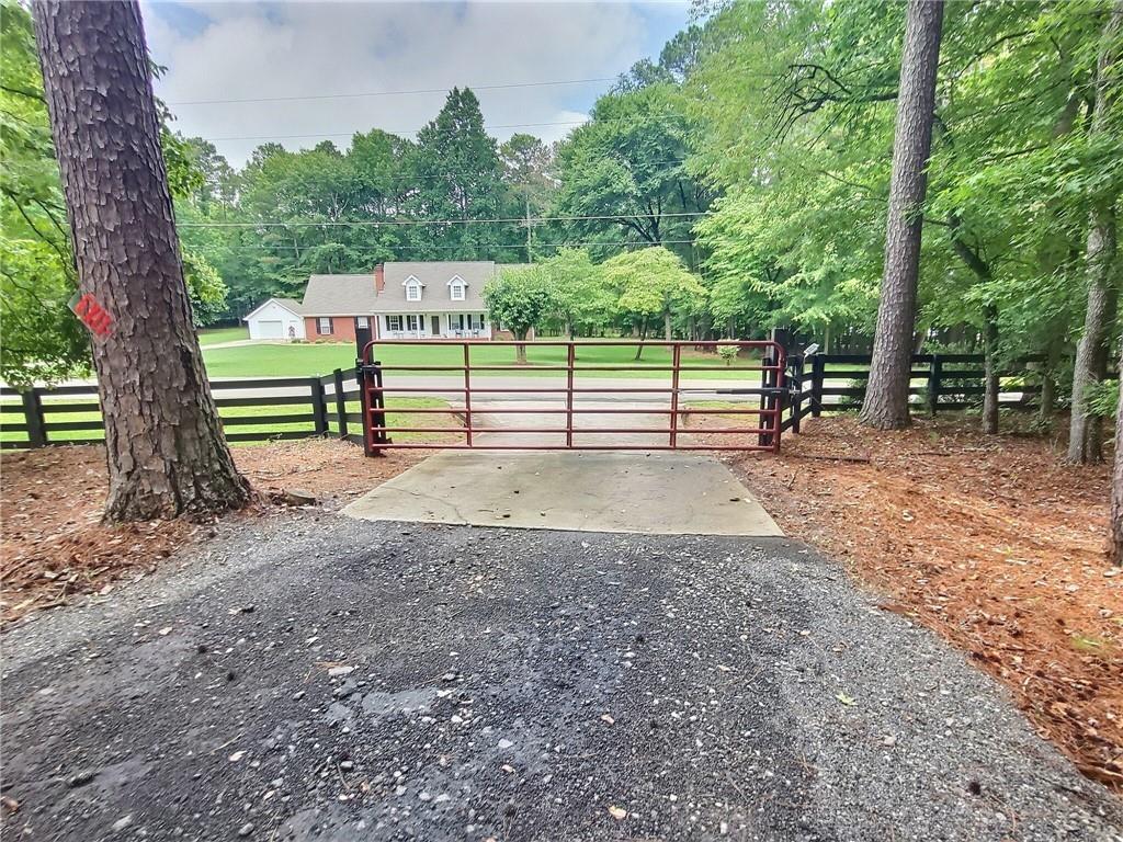 1020 Al Cove Canton GA 30114
