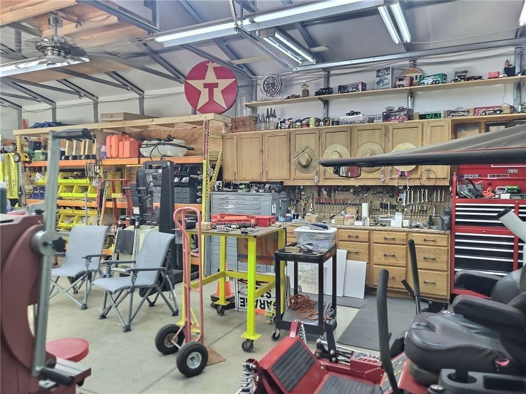 1020 Al Cove Canton GA 30114