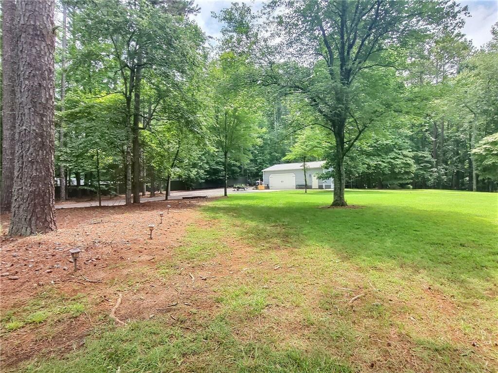1020 Al Cove Canton GA 30114