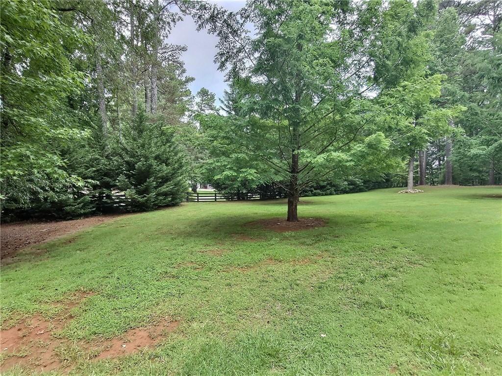 1020 Al Cove Canton GA 30114