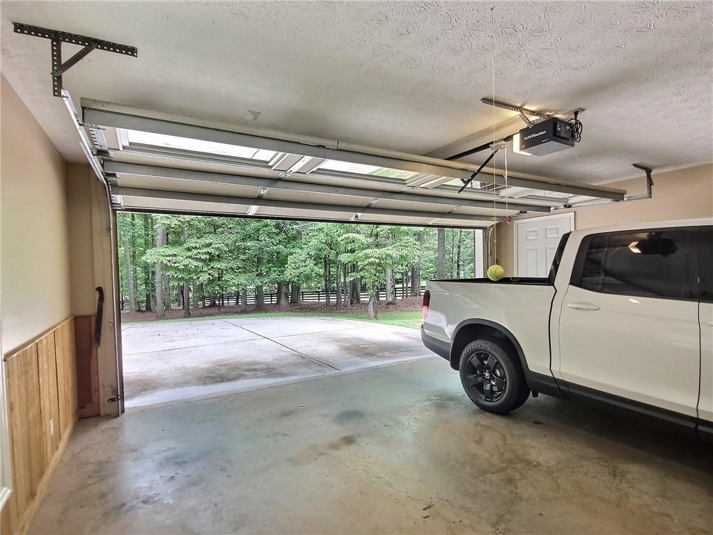 1020 Al Cove Canton GA 30114