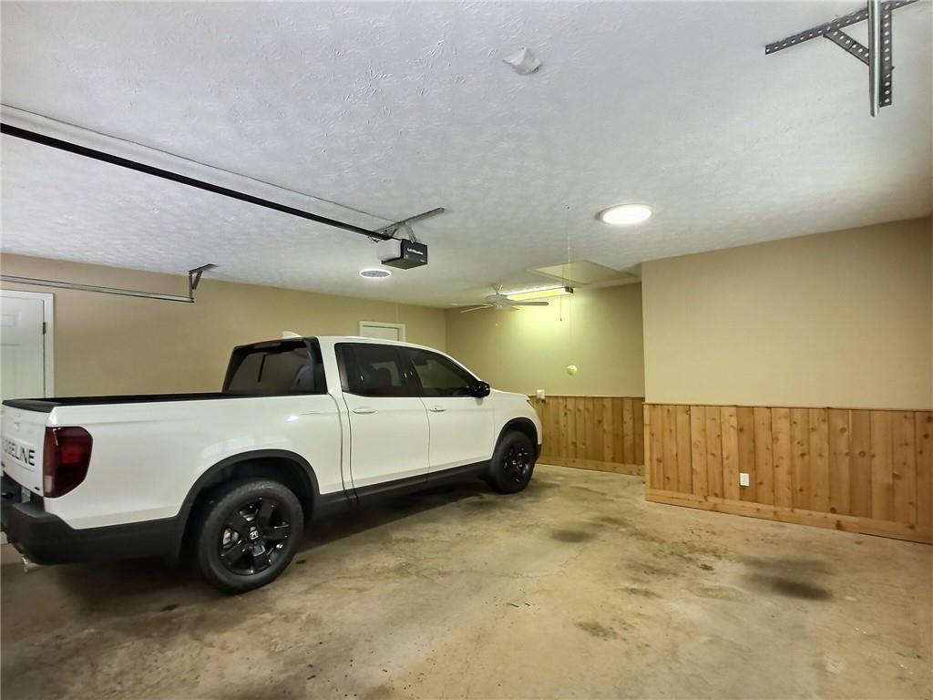 1020 Al Cove Canton GA 30114