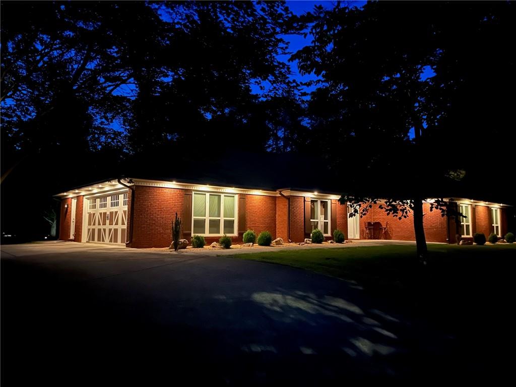 1020 Al Cove Canton GA 30114