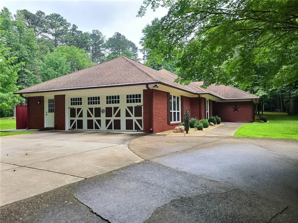 1020 Al Cove Canton GA 30114