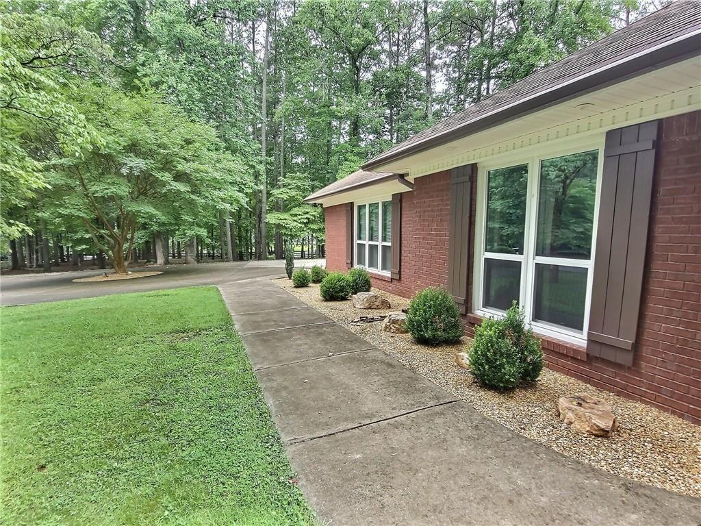 1020 Al Cove Canton GA 30114