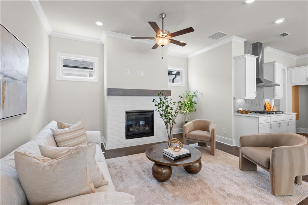 44 Nicholas Drive Hoschton GA 30548